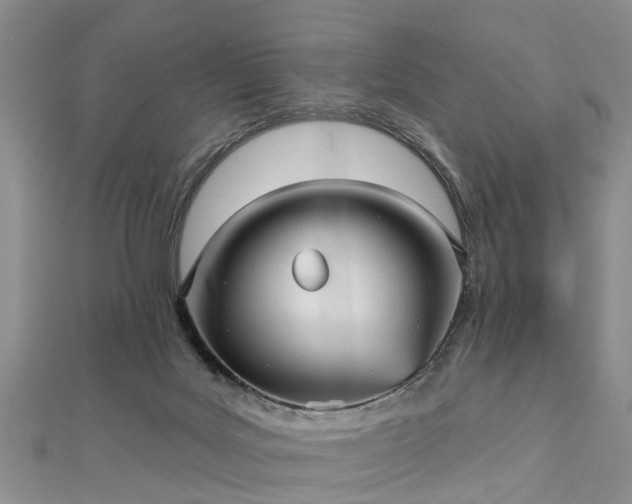 X0000112480027200908241304