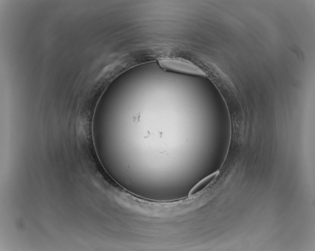 X0000112480035200908241303