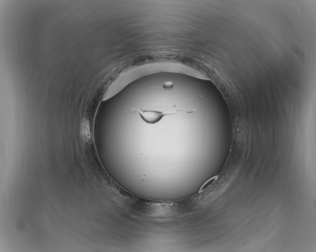 X0000112480089200908241303