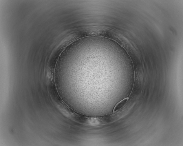 X0000112480091200908241303