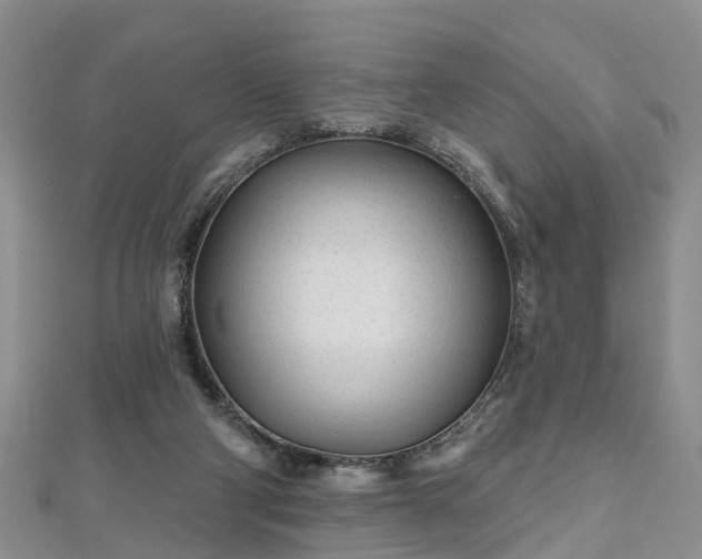 X0000112480114200908241302