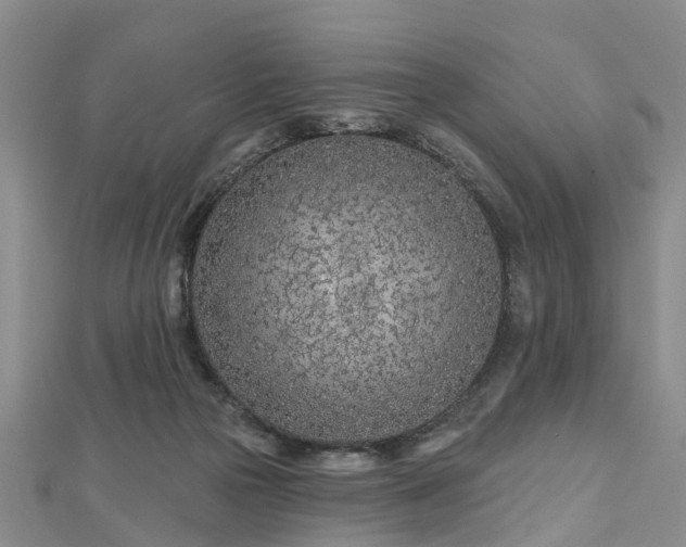 X0000112480169200908241302