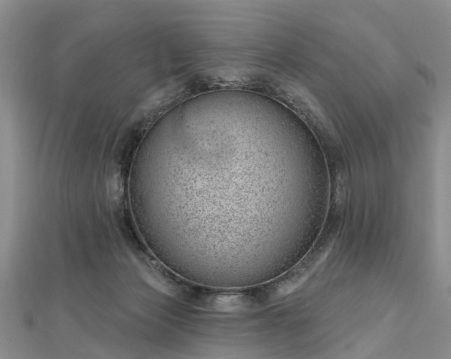 X0000112480173200908241302