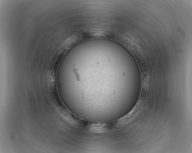 X0000112480179200908241302