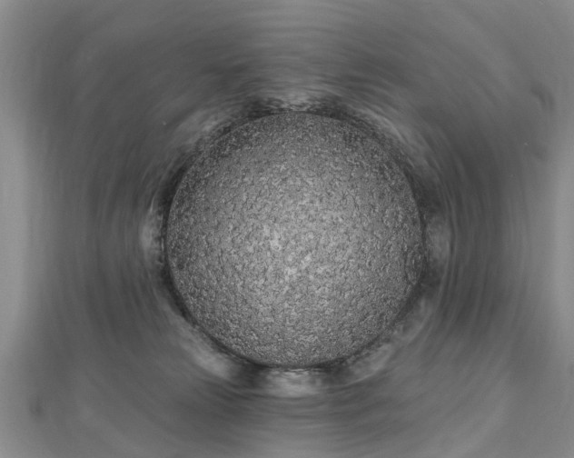 X0000112480181200908241302