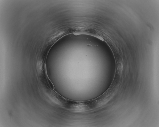 X0000112480219200908241301