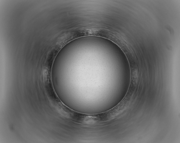 X0000112480222200908241301