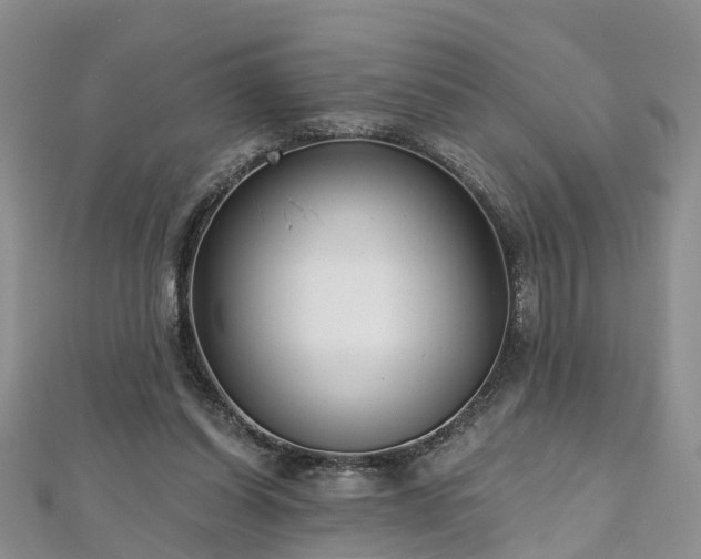 X0000112480254200908241300