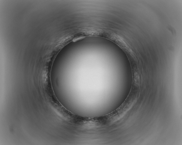 X0000112480259200908241300