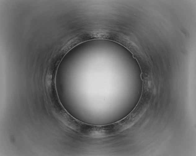 X0000112480263200908241300