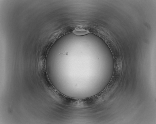 X0000112480276200908241301