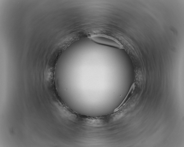 X0000112480284200908241301