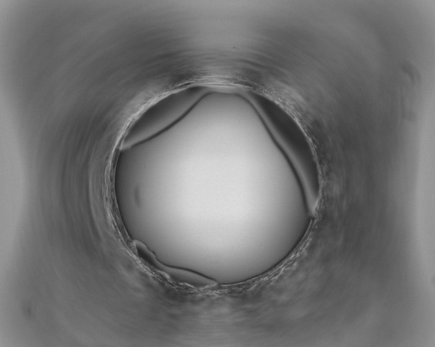 X0000112480289200908241300