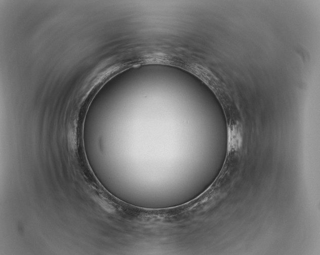 X0000112480291200908241300