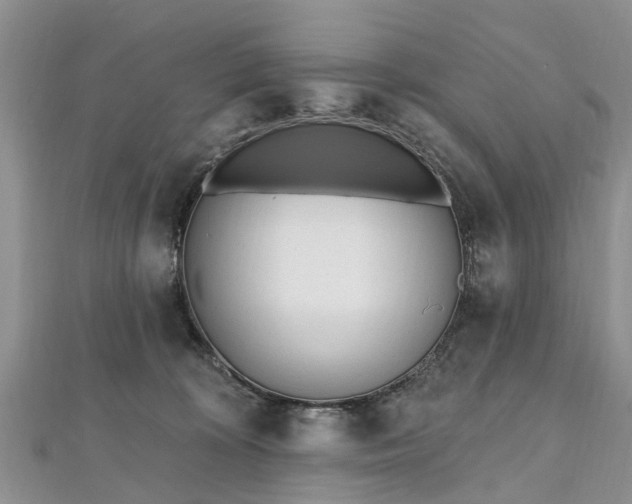 X0000112480324200908241300