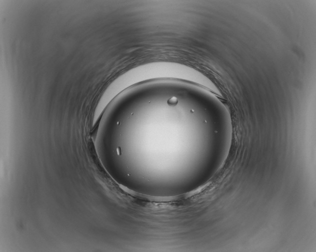 X0000112480327200908241300