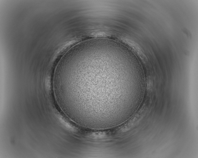 X0000112480353200908241259