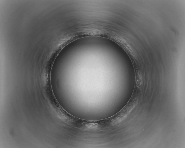 X0000112480355200908241259