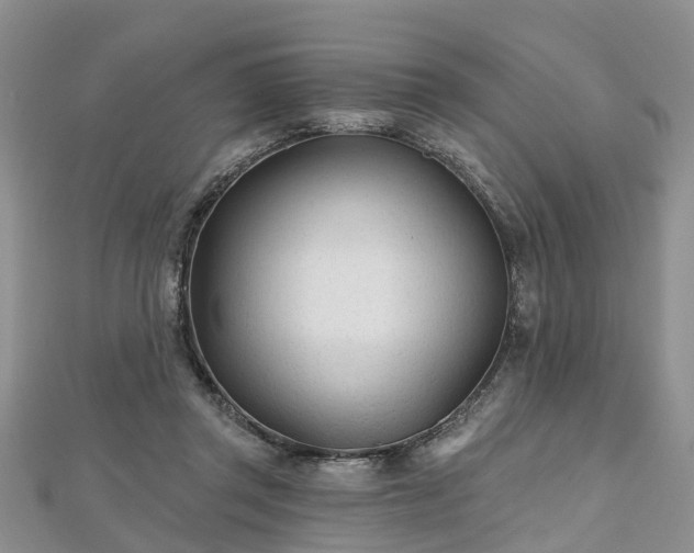 X0000112480357200908241259