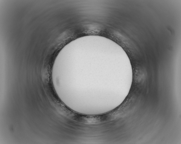 X0000112480370200908241259