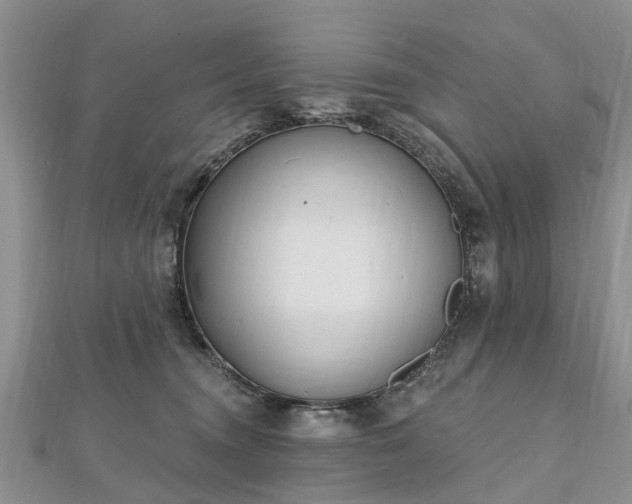 X0000112480372200908241259