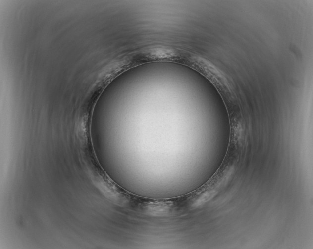 X0000112480373200908241259