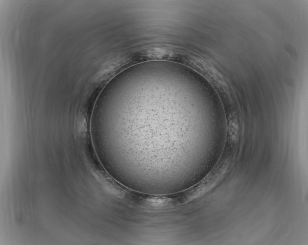 X0000112480375200908241259