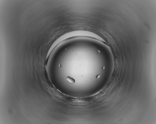 X0000112480380200908241259