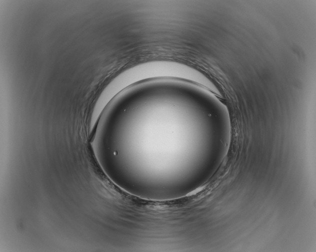 X0000112480419200908241258