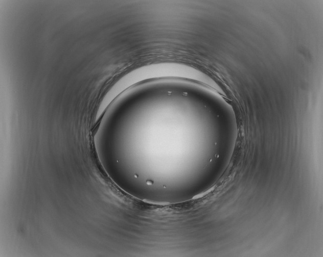 X0000112480423200908241258