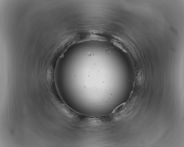 X0000112480424200908241258