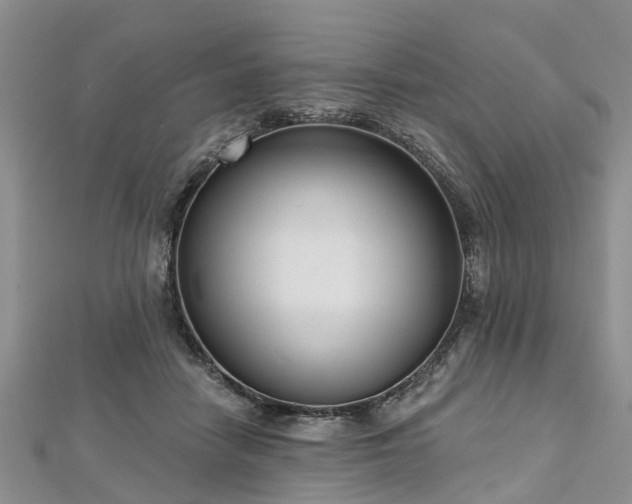 X0000112480458200908241258