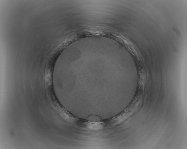 X0000112480465200908241258