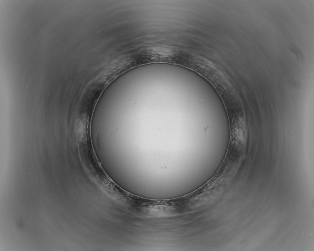 X0000112480468200908241258