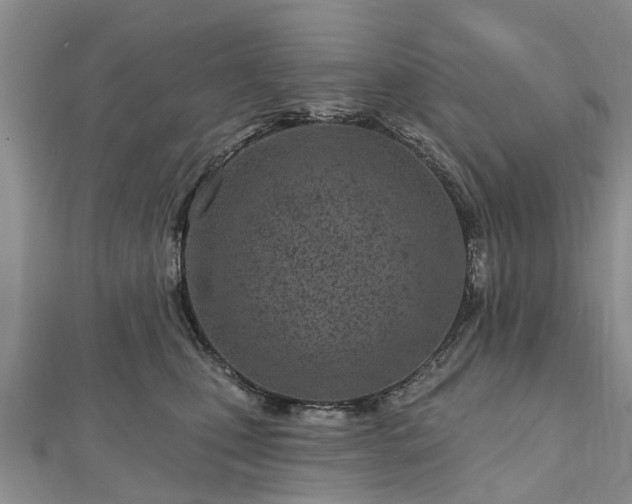 X0000112480471200908241258