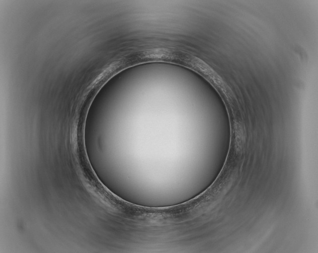 X0000112480482200908241258