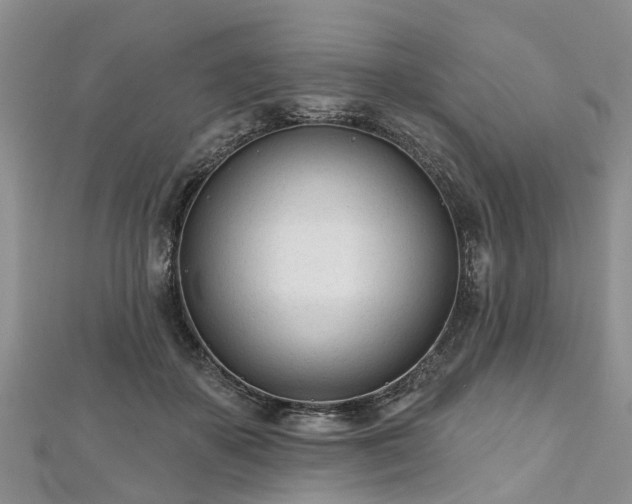 X0000112480507200908241257