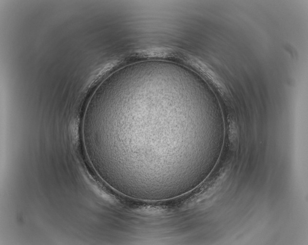 X0000112480537200908241256