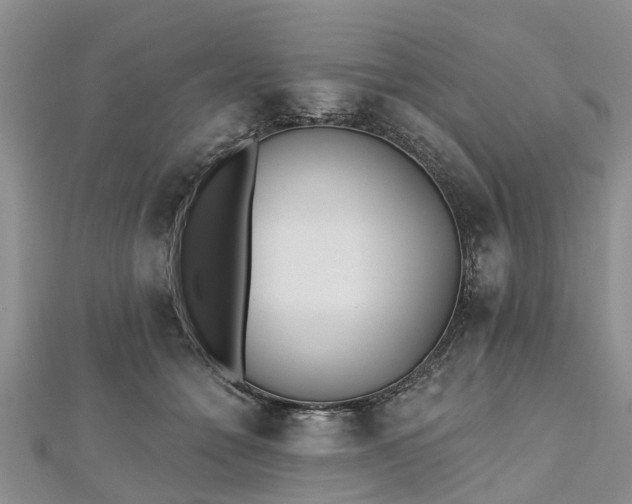 X0000112480558200908241257