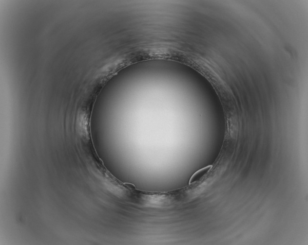 X0000112480575200908241257