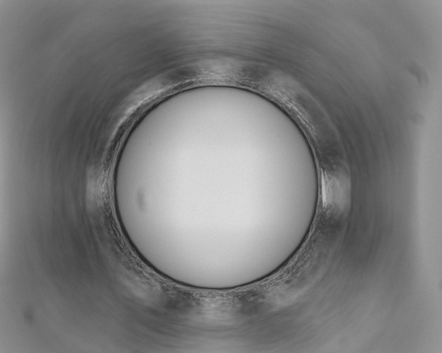 X0000112480579200908241256