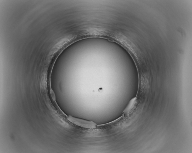 X0000112480581200908241256