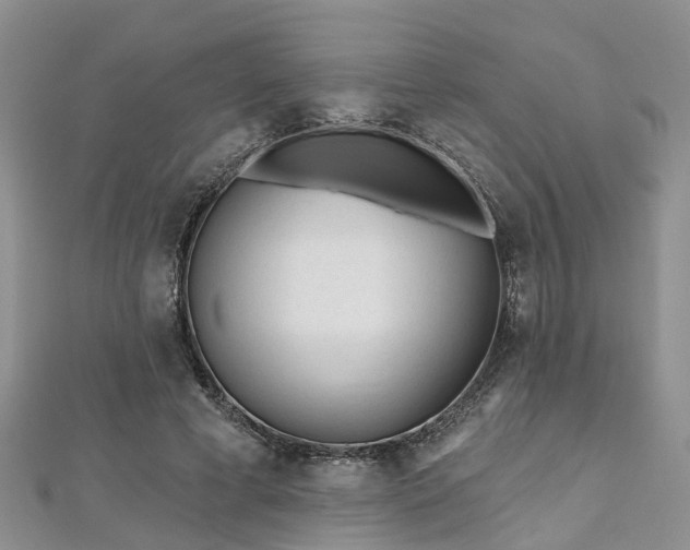 X0000112480593200908241256