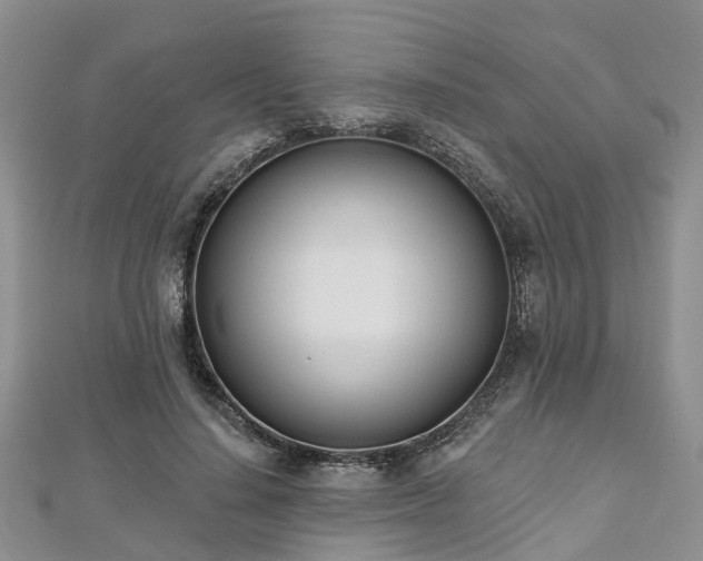 X0000112480644200908241255