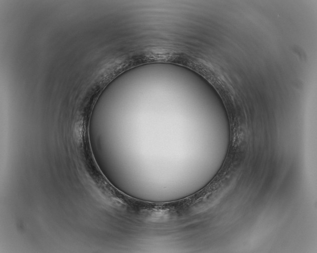 X0000112480647200908241255