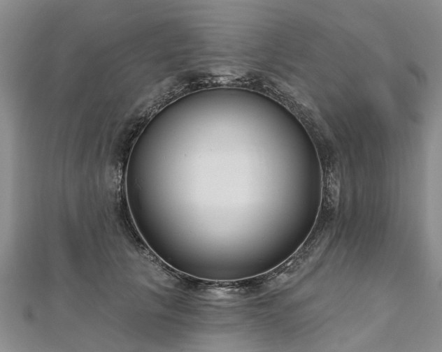 X0000112480657200908241255