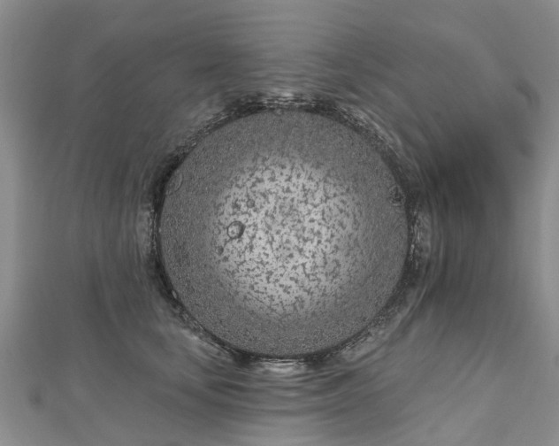 X0000112480659200908241255