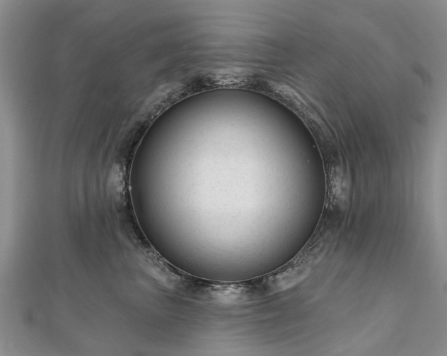 X0000112480667200908241256