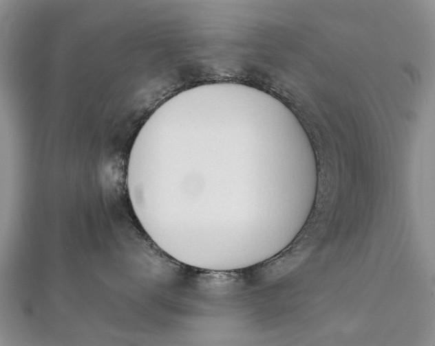 X0000112480672200908241256