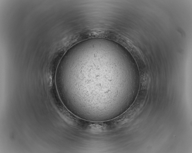 X0000112480703200908241255